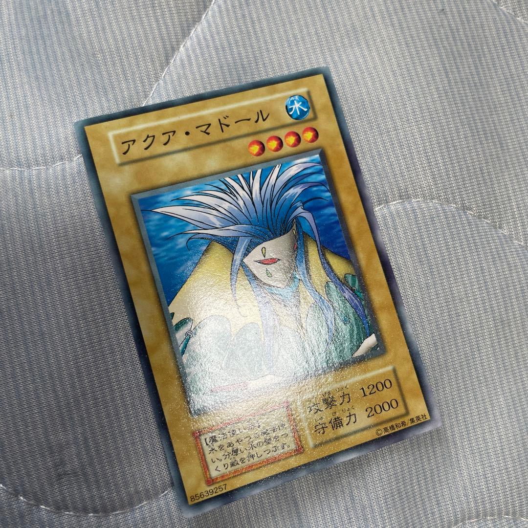 遊戯王　初期　劇場版