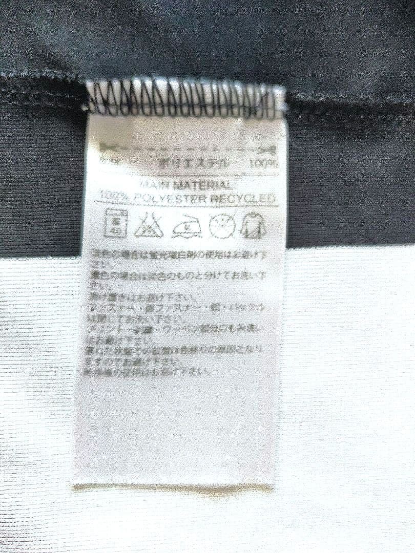 【新品美品】ユベントス ディバラ 16/17 CL仕様ユニフォーム Mサイズ