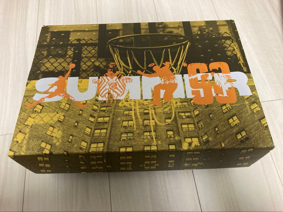 ユニオン ナイキ aj1 union nike エアジョーダン1 27.5