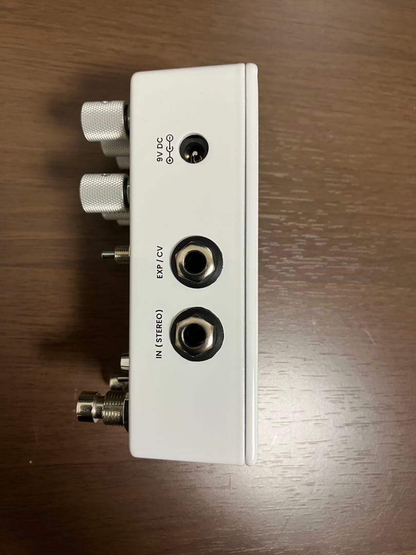 【初期廃盤】Reverse Mode C / Chase Bliss Audio