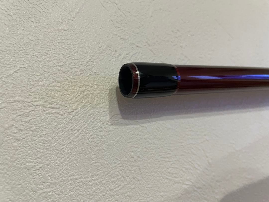 フィッシュマン　ブリストマリノ9.9H 美品☆早い者勝ち☆釣り引退☆即購入Ok☆