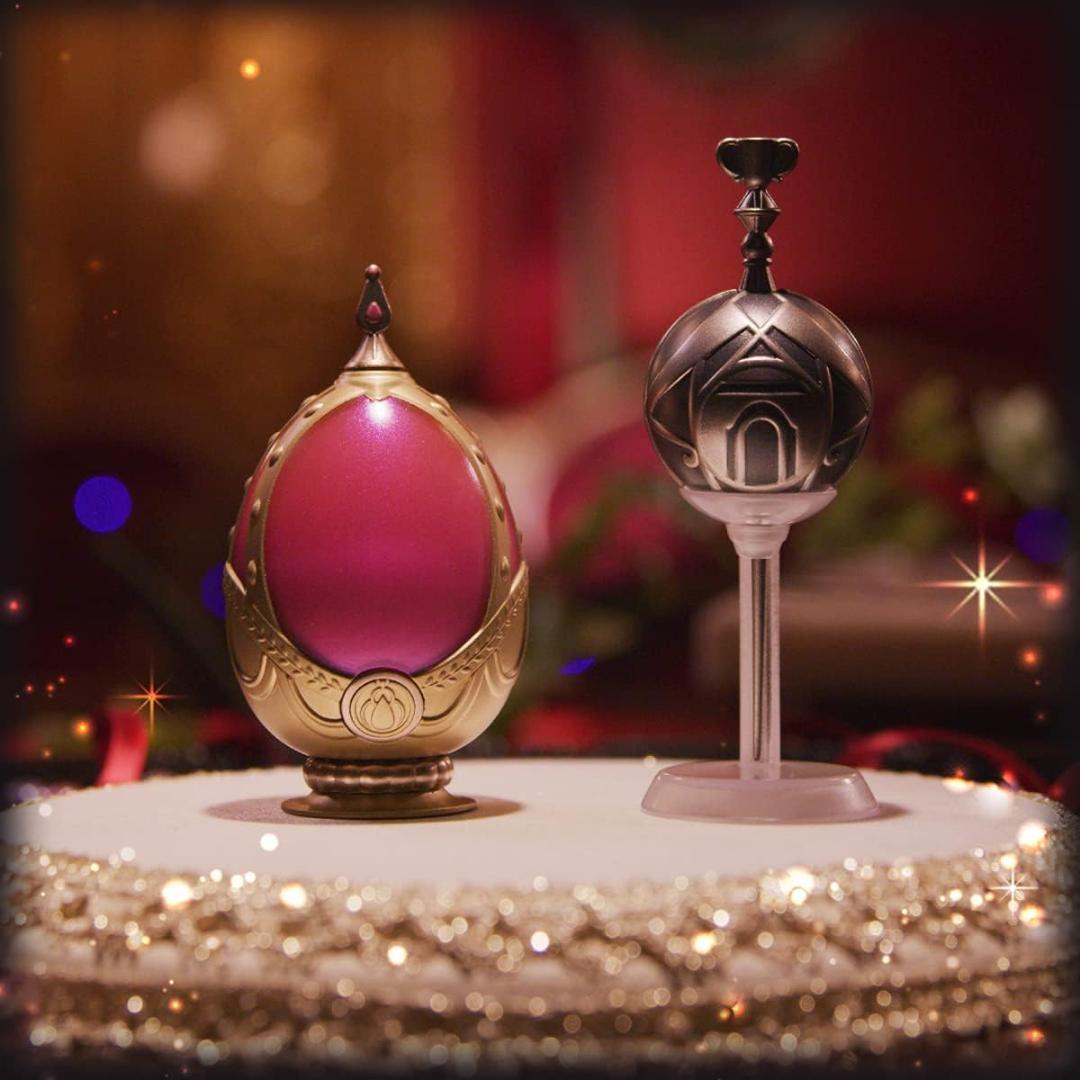 PROPLICA ソウルジェム　グリーフシード