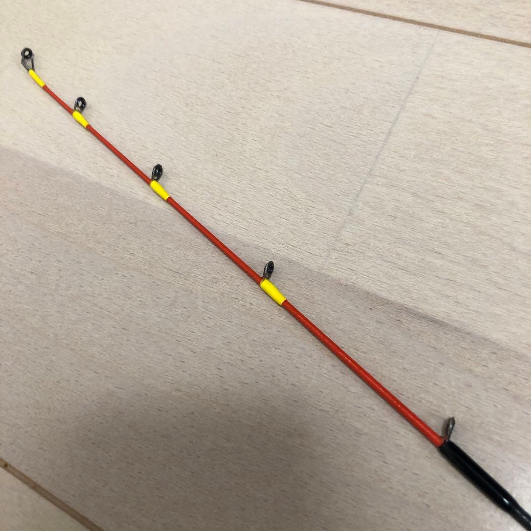 ダイワ　エメラルダス MX 70xULS-MT IM