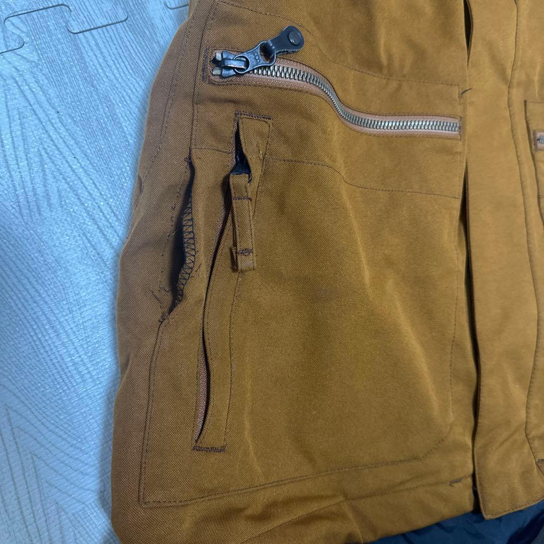 限定値SALE早い者勝ち⭐︎VOLCOM⭐︎スノーウェア　レディース