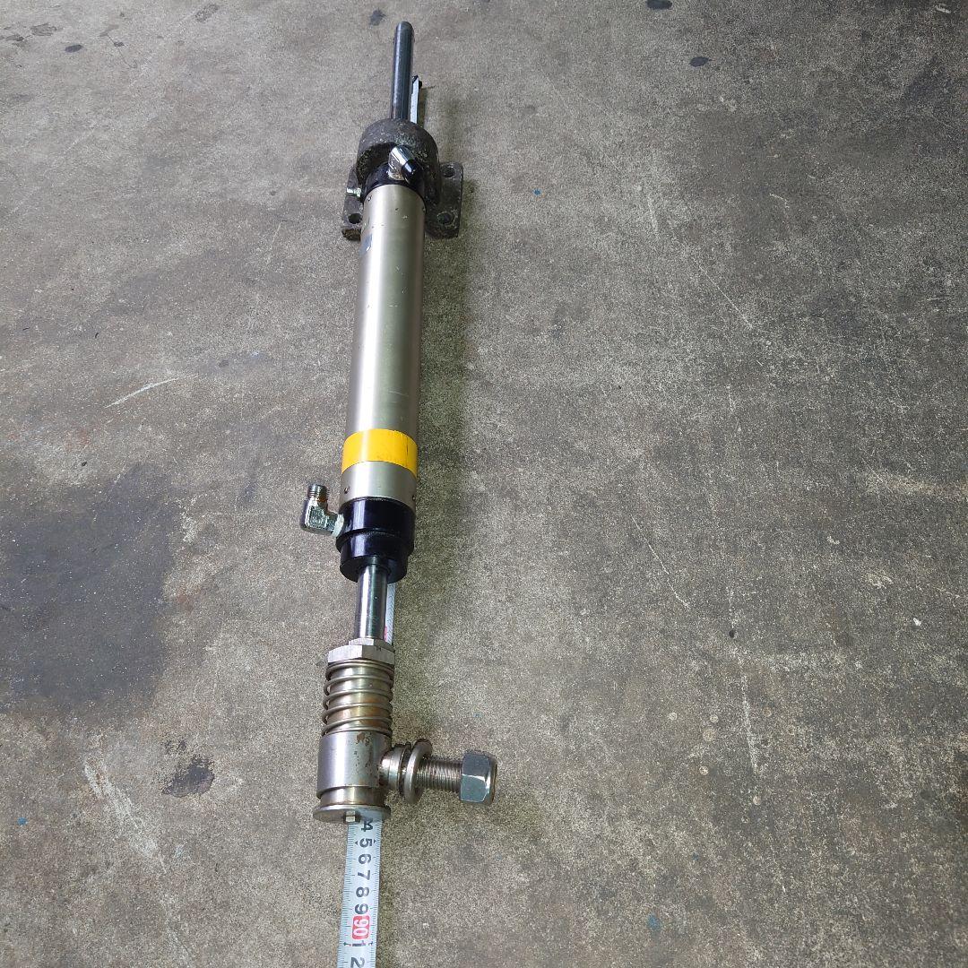 船舶ユニカス油圧ステアリング