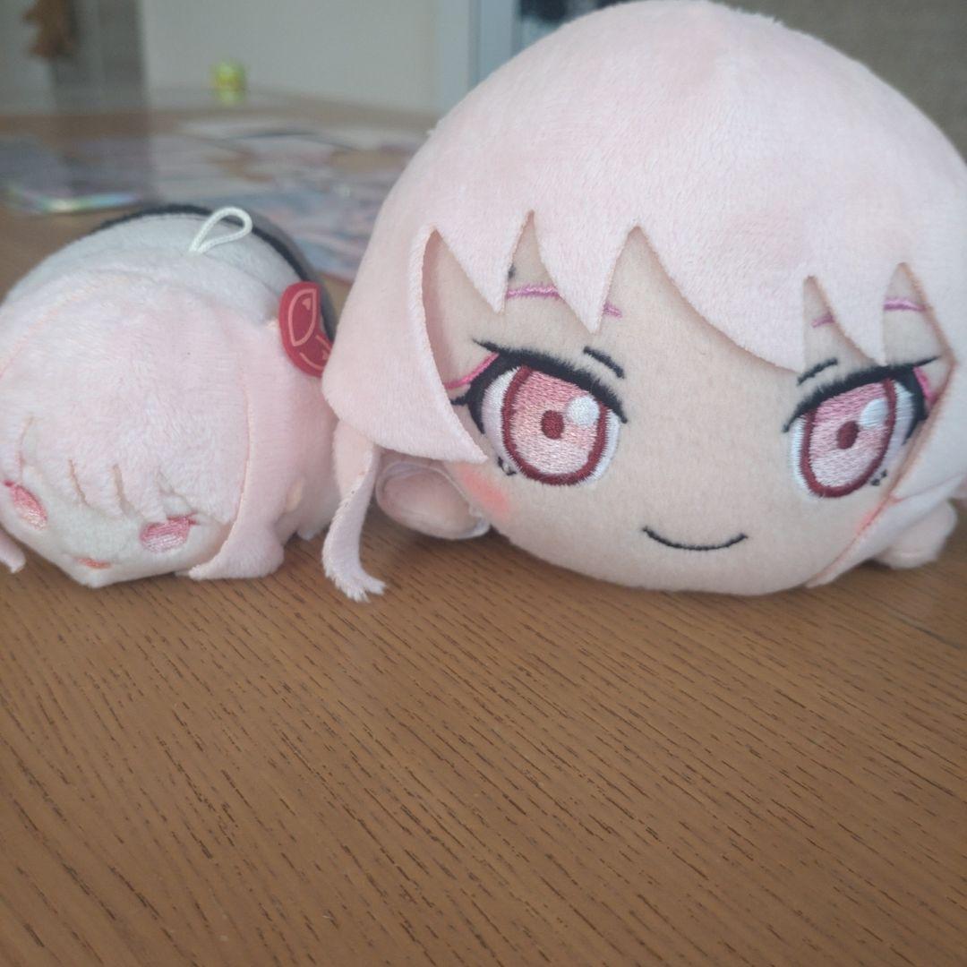 プロセカ 暁山瑞希 まとめ売り