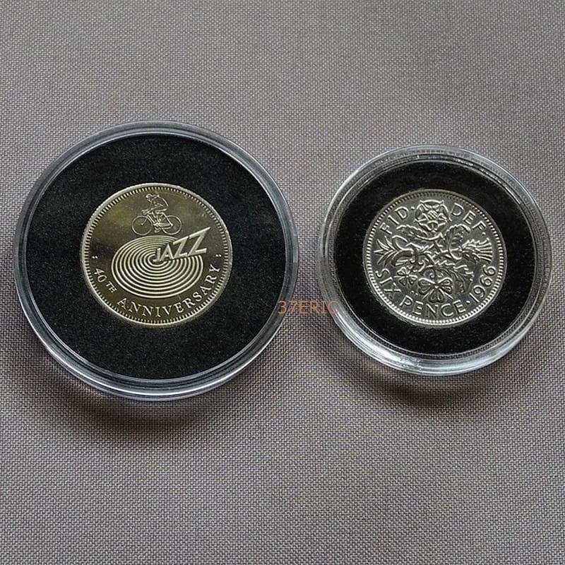 Queen クイーン ジャパン・ツアー  ギターピック