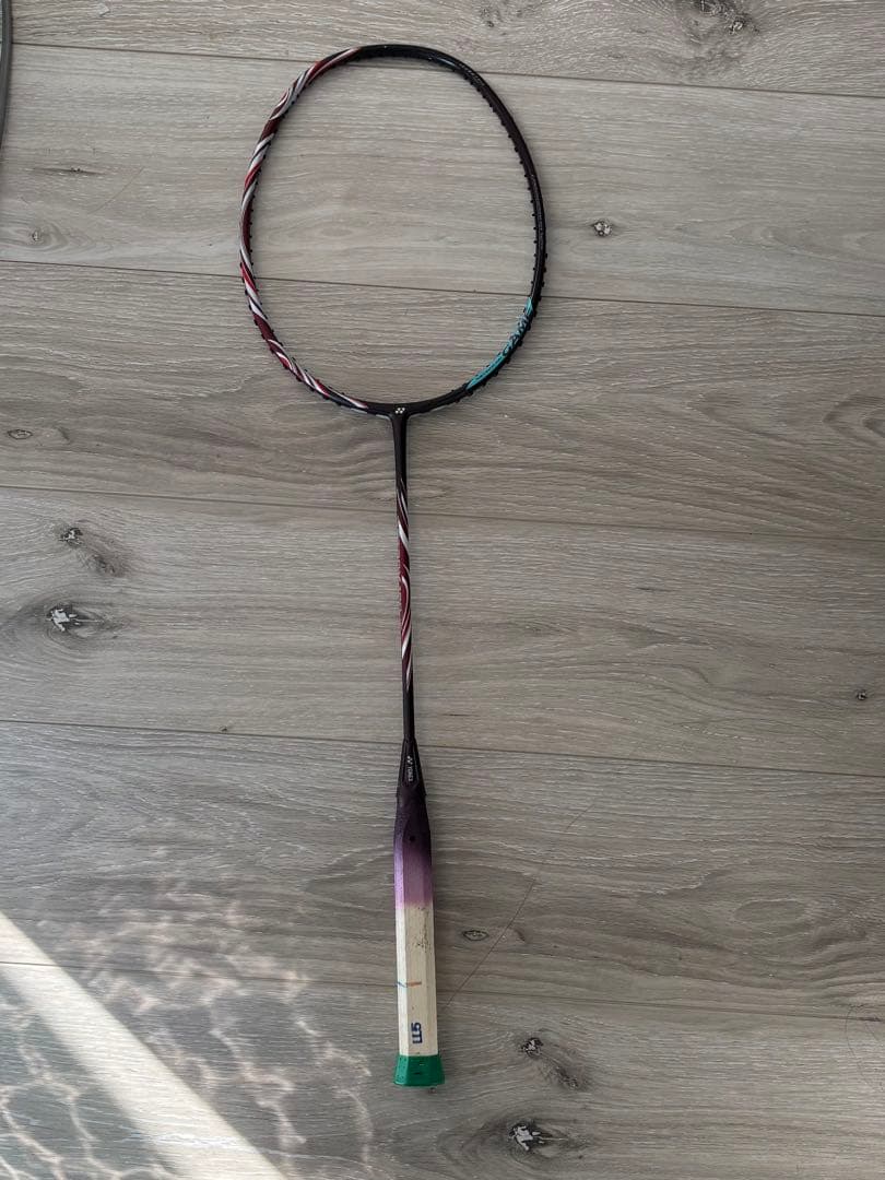 アストロクス 100game