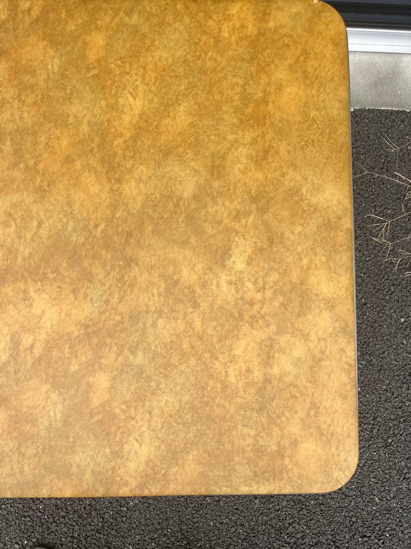 ヴィンテージ　ホールディングテーブル　最終値下げ