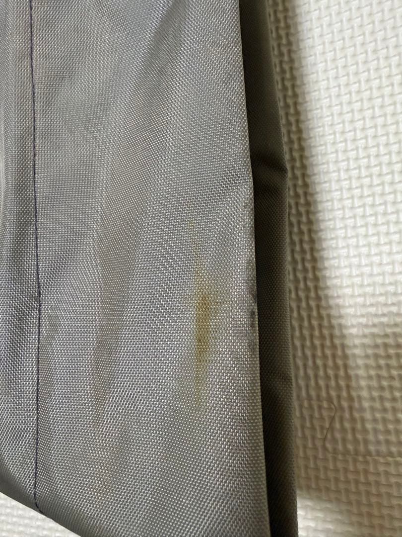 SPARTAS NEON KNIGHT 83L シーバスロッド