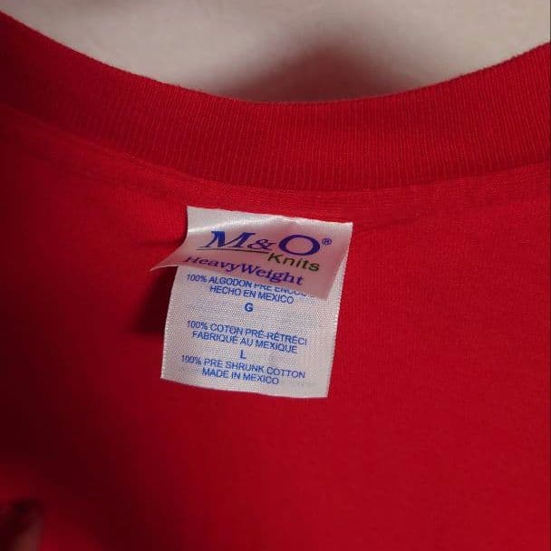 Sex Pistols　ビンテージ　Tシャツ　希少品