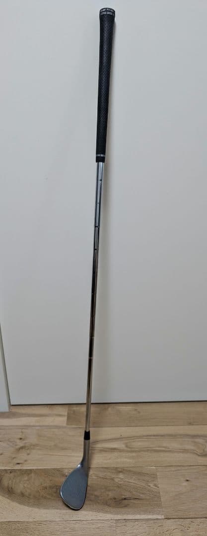 PING s159 ウェッジ 50度 DG120 S200 Sグラインド