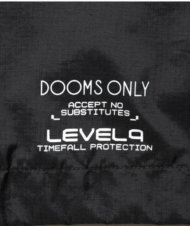 F.C.R.B.　DEATH STRANDING GAME SHORTS　XXL