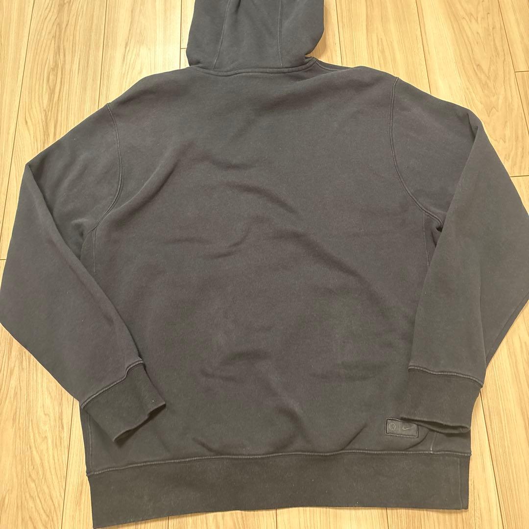 Nike Chelsea FC パーカー