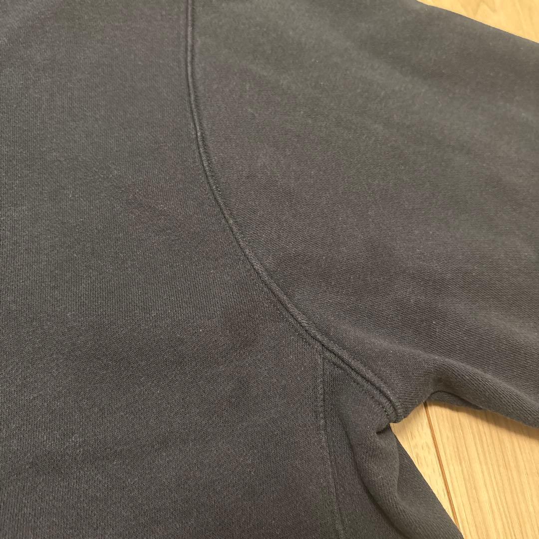 Nike Chelsea FC パーカー