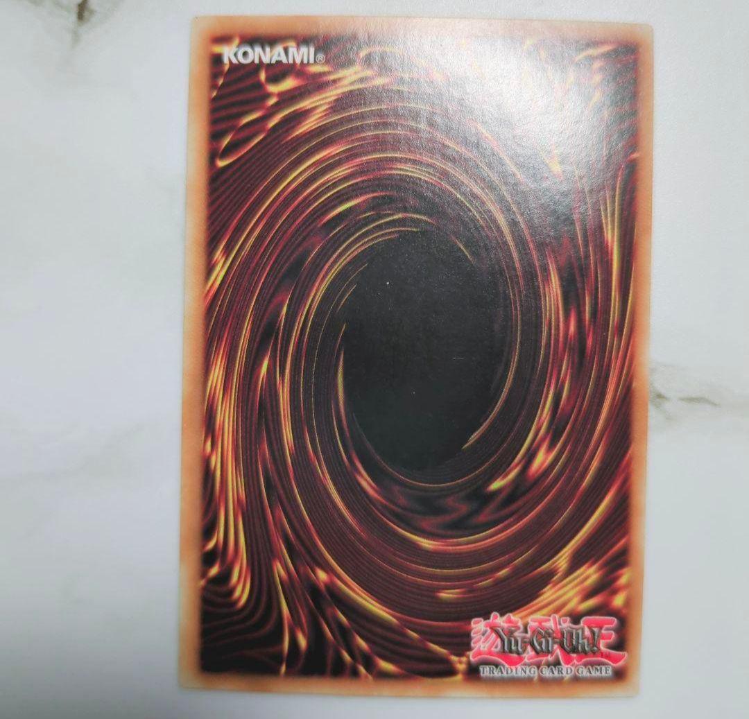 ◇LCYW海外版・英語版・人気汎用魔法・罠カード・ウルトラ・シークレットまとめ売