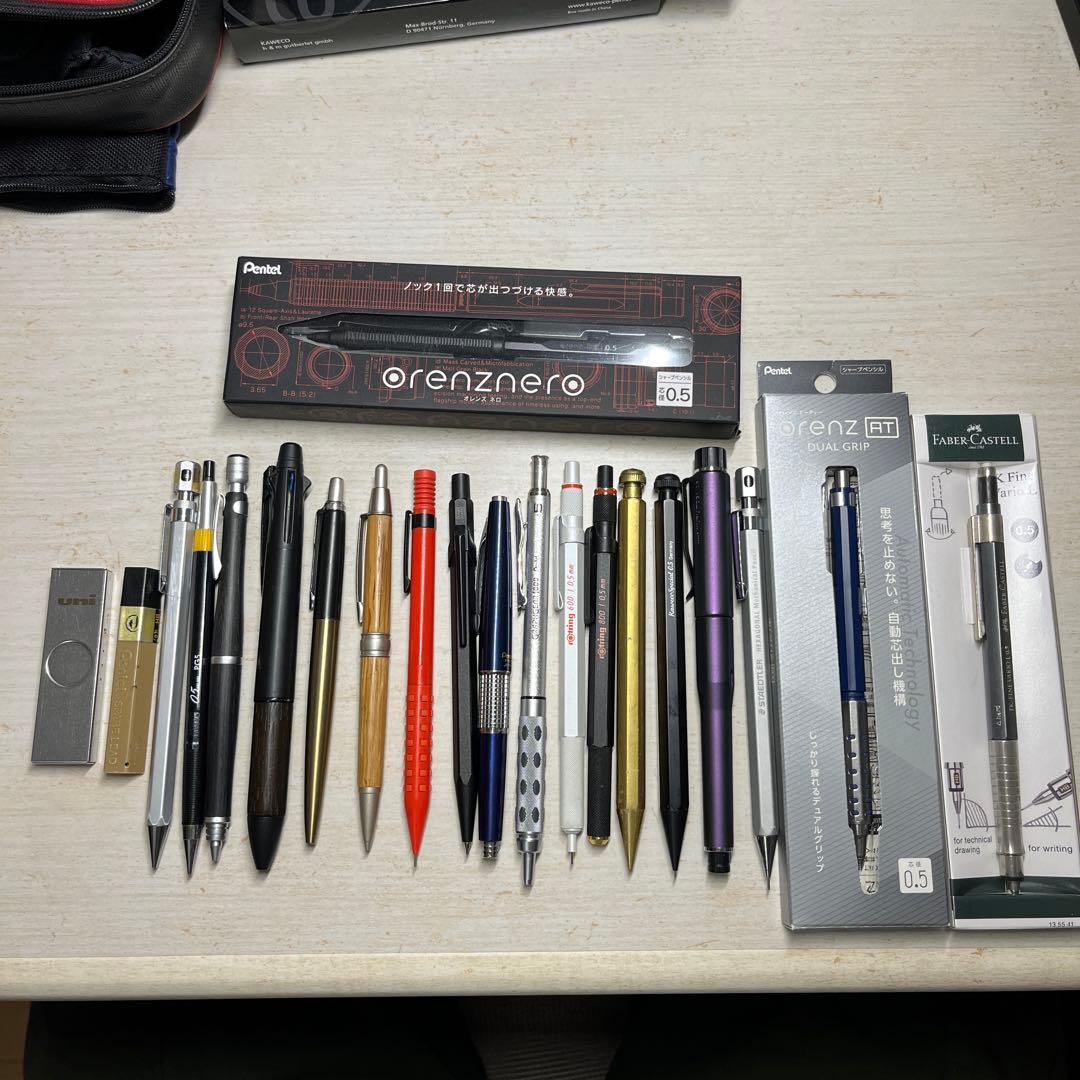 ちょろこさん専用