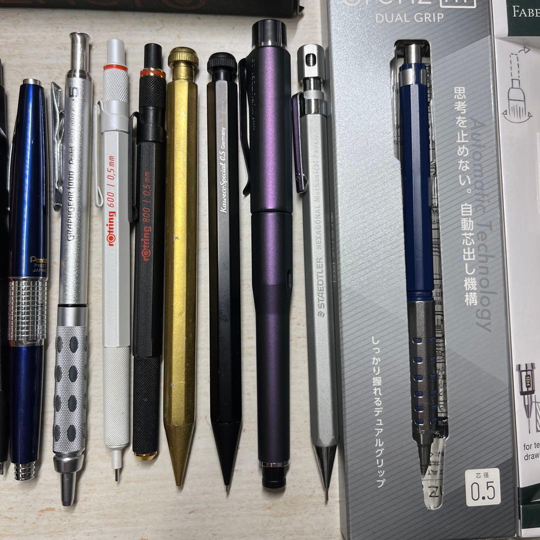 ちょろこさん専用