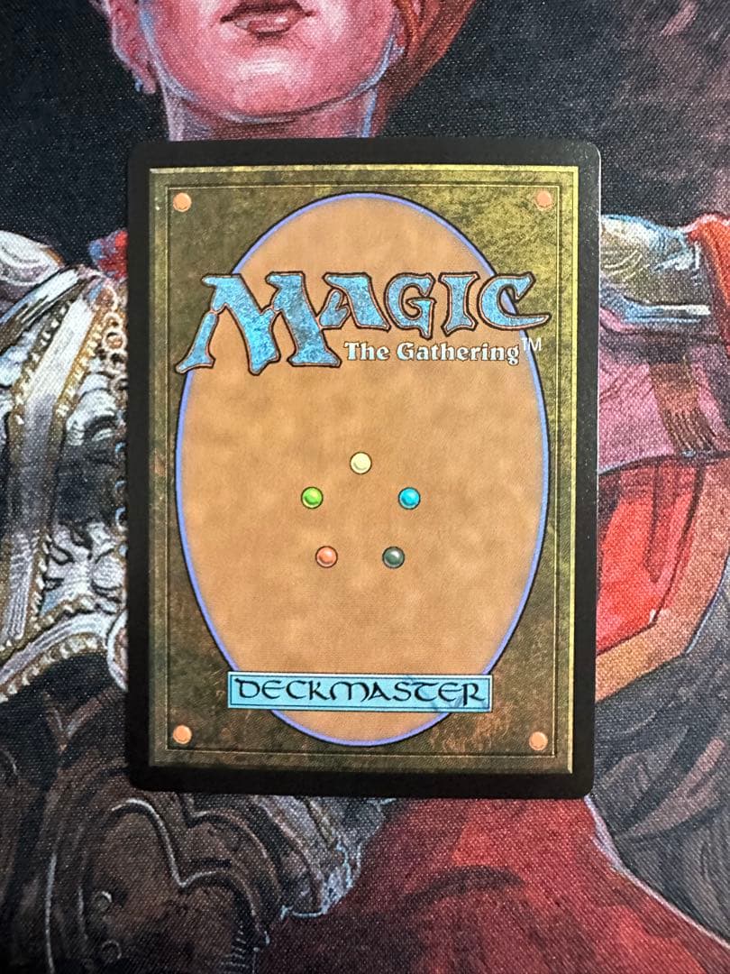 【サージフォイル】ユーナのガード、ティーダ(JP) 1枚