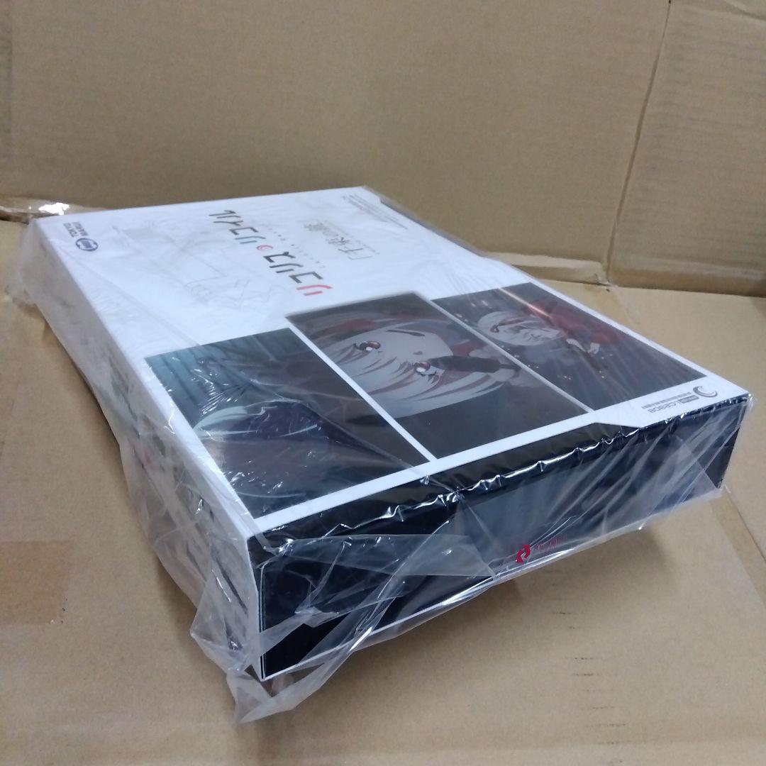 【新品】《東京マルイ》リコリス・リコイル　千束の銃