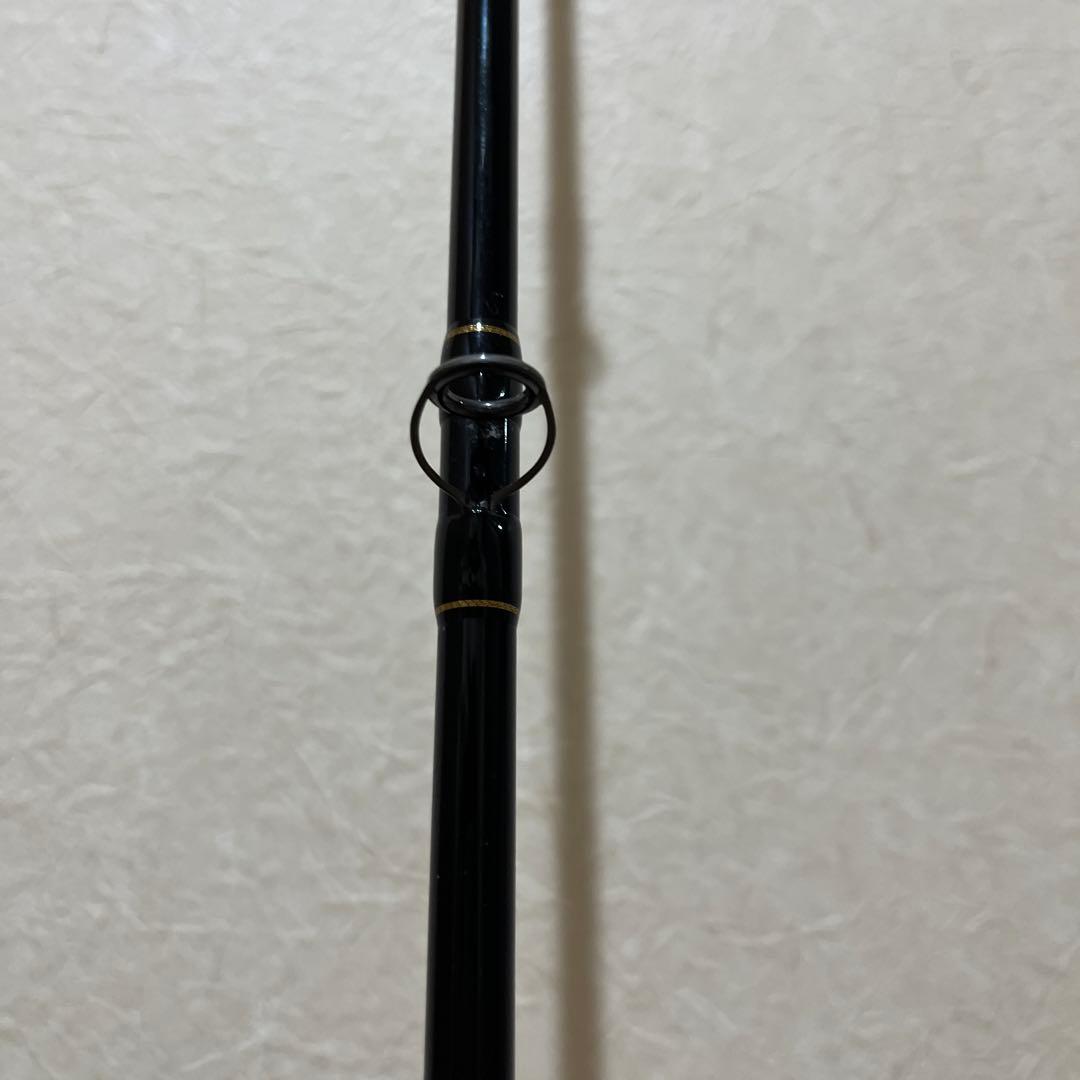 エバーグリーンタクティクスTR.FR TCSC-74X