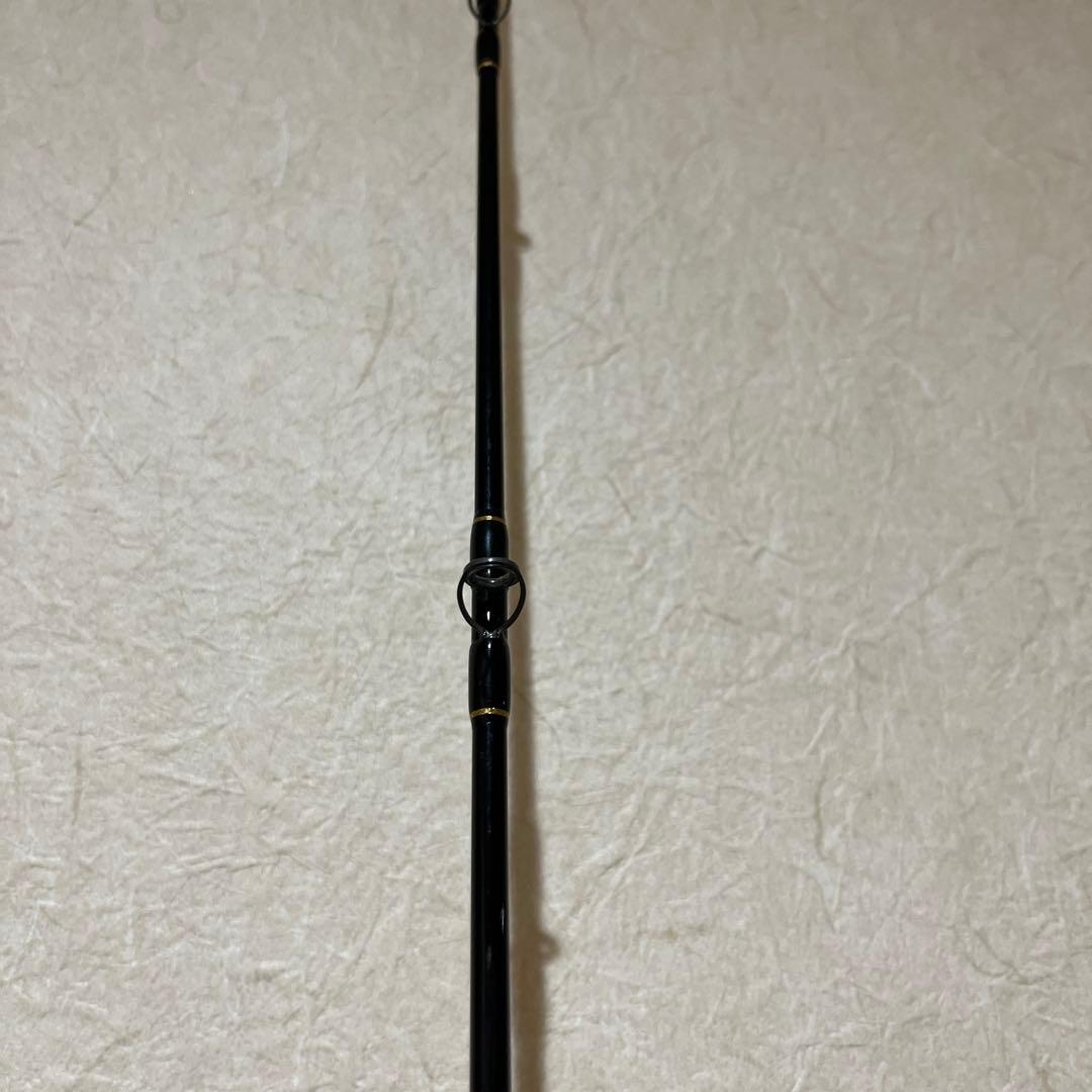 エバーグリーンタクティクスTR.FR TCSC-74X