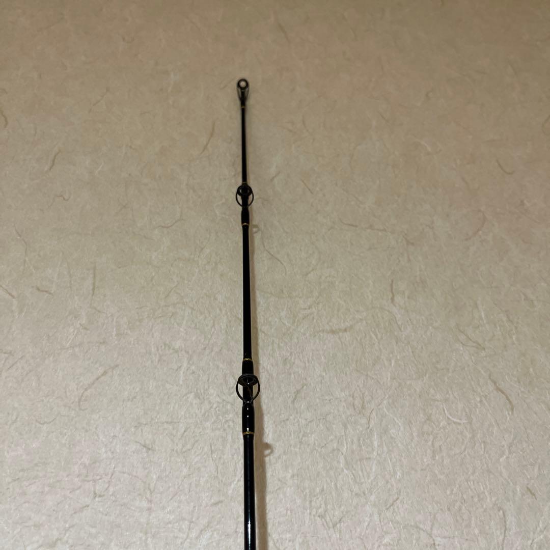 エバーグリーンタクティクスTR.FR TCSC-74X