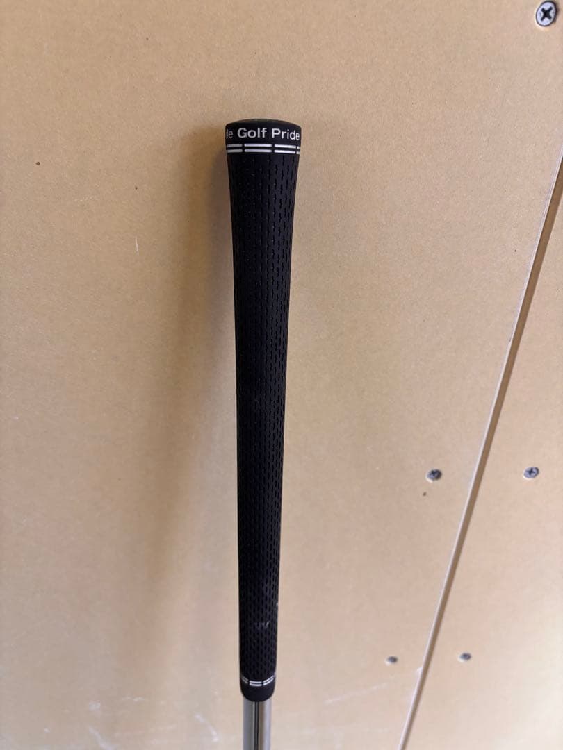 7番アイアン単品