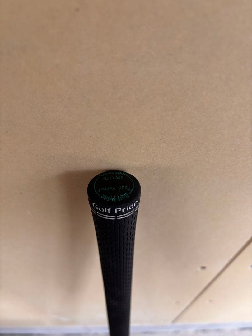 7番アイアン単品