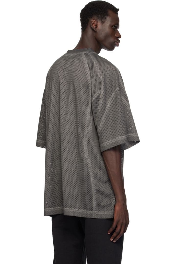 【Alexander Wang】Alexander Wang T-Shirts