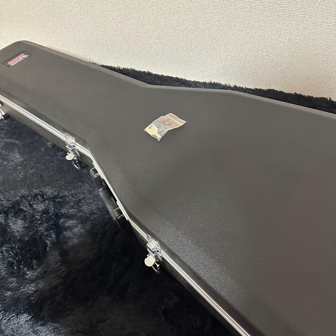 ANTONIO SANCHEZ EG-5 エレアコ アコースティックギター