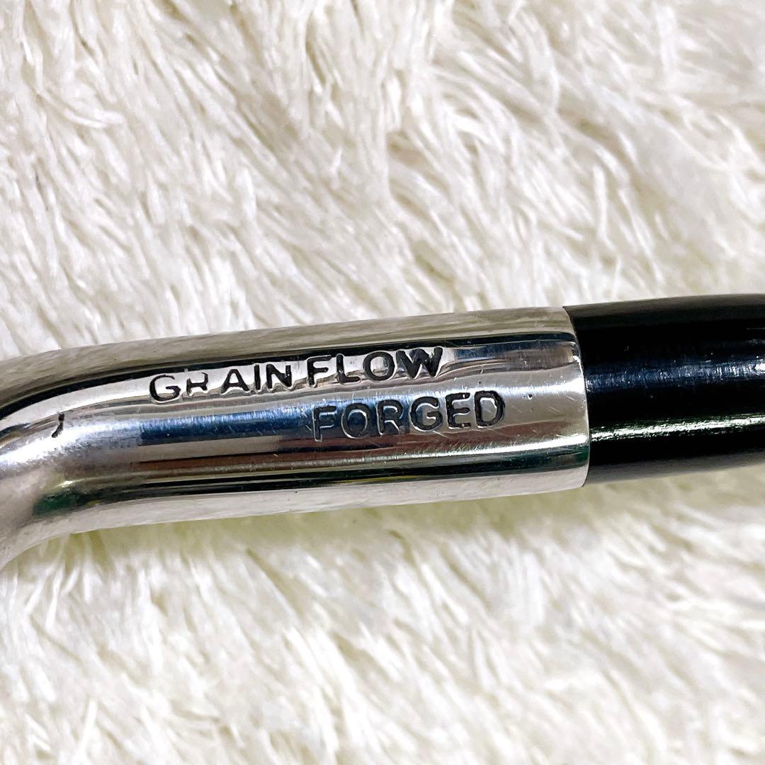 MIZUNO MP-30 ミズノ メンズ アイアンセット 9本 右 R カーボン