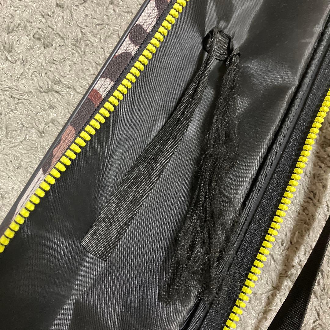 19エンカウンター　S96ML