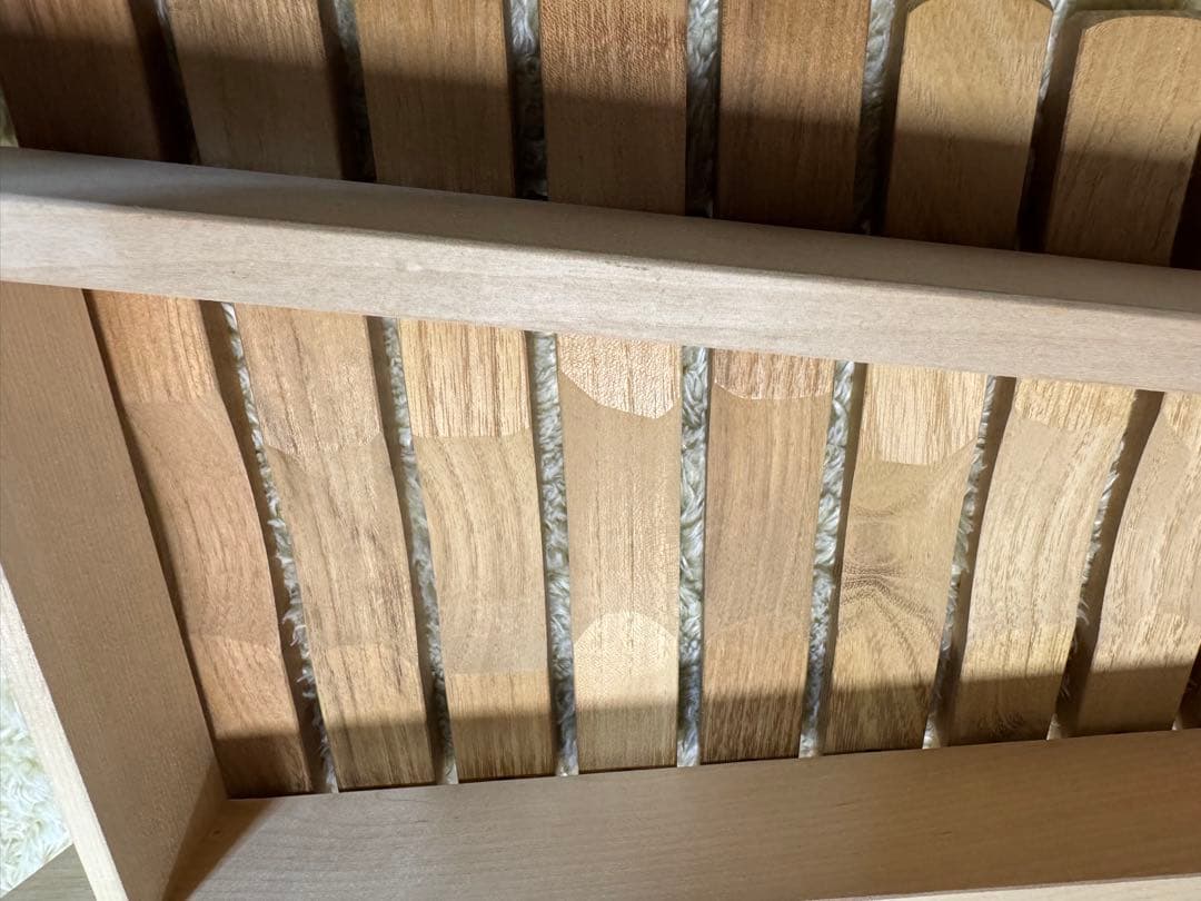 アウリスシロフォン 木琴12音 AURIS made in sweden