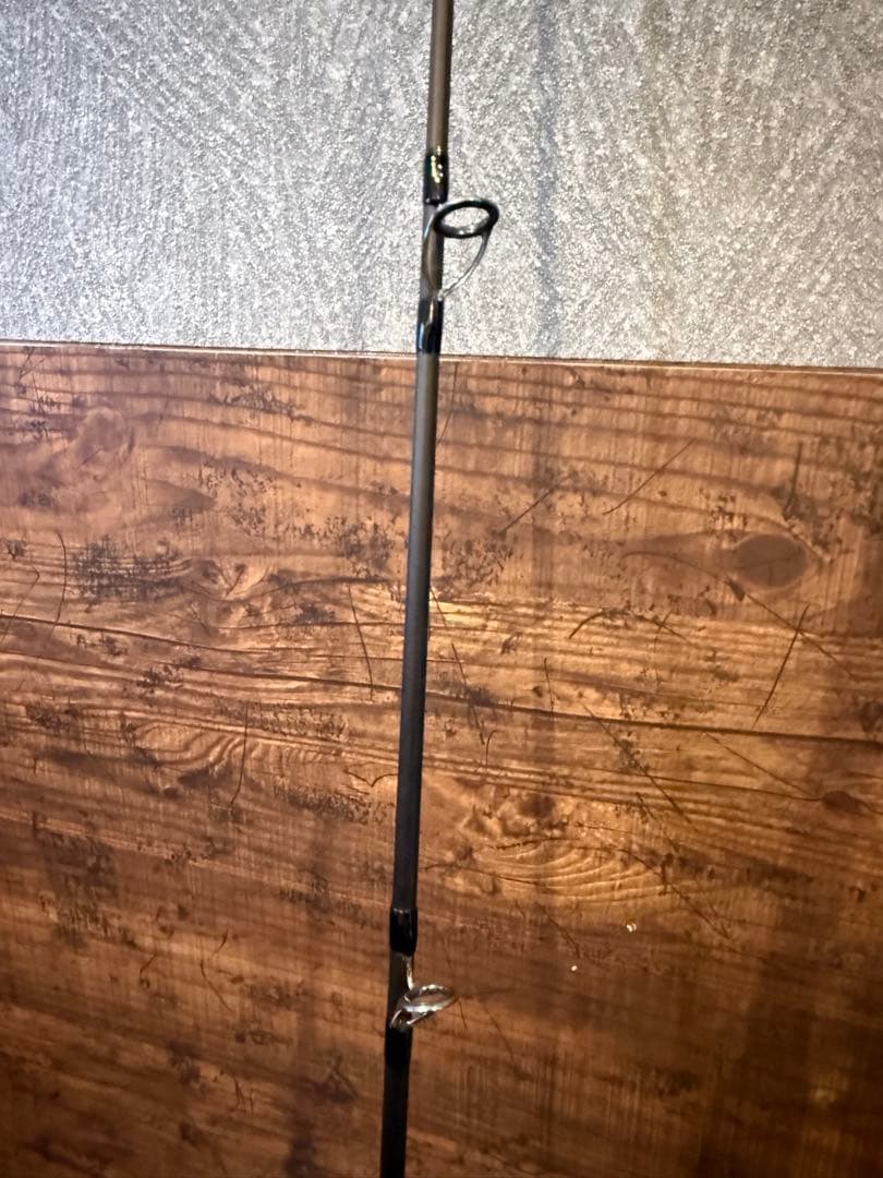 がまかつ ラグゼ アークフレックス RS ARCFLEX RS S96XXH