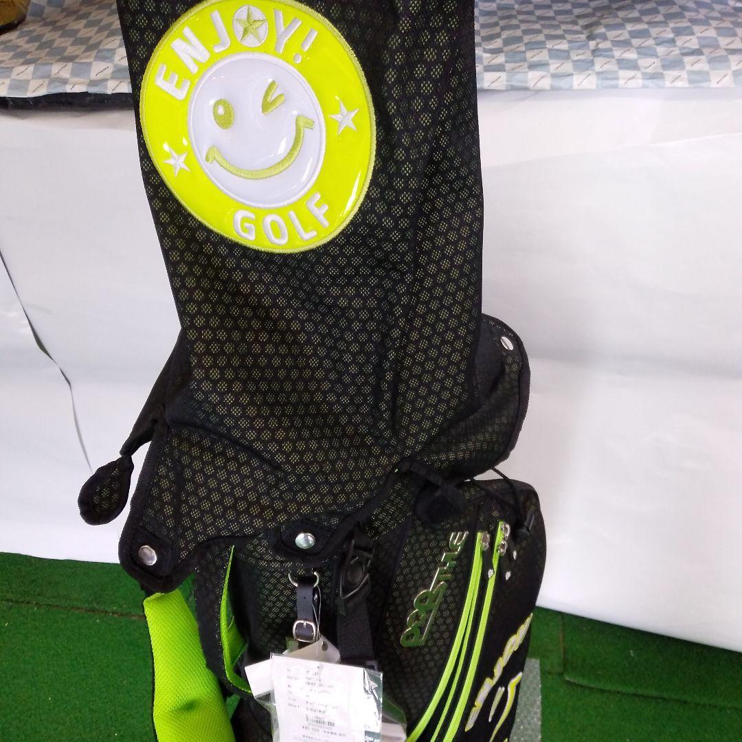 ウインウインSTYLE　CB－932　モデル 新品未使用品　スタンド式　男女兼用