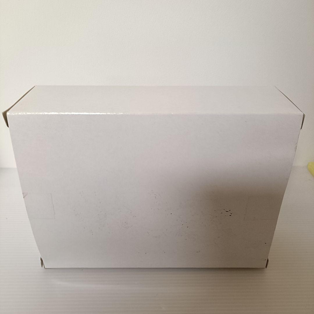 クラッシュギア　ガルダフェニックス　劇場バージョン　クリア