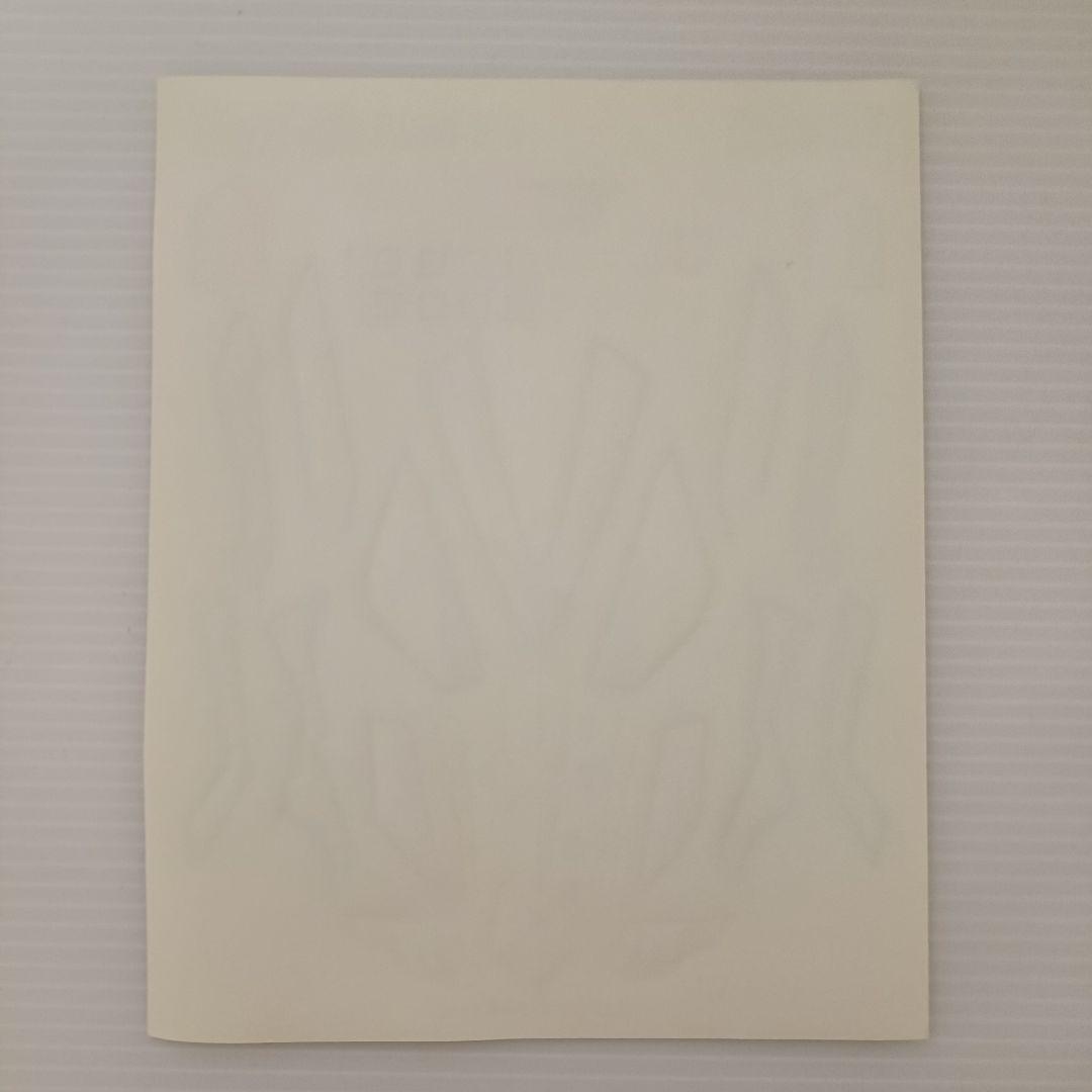 クラッシュギア　ガルダフェニックス　劇場バージョン　クリア