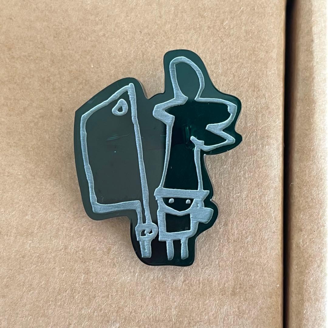 ギター Audio Kitchen Fake Plastic Trees