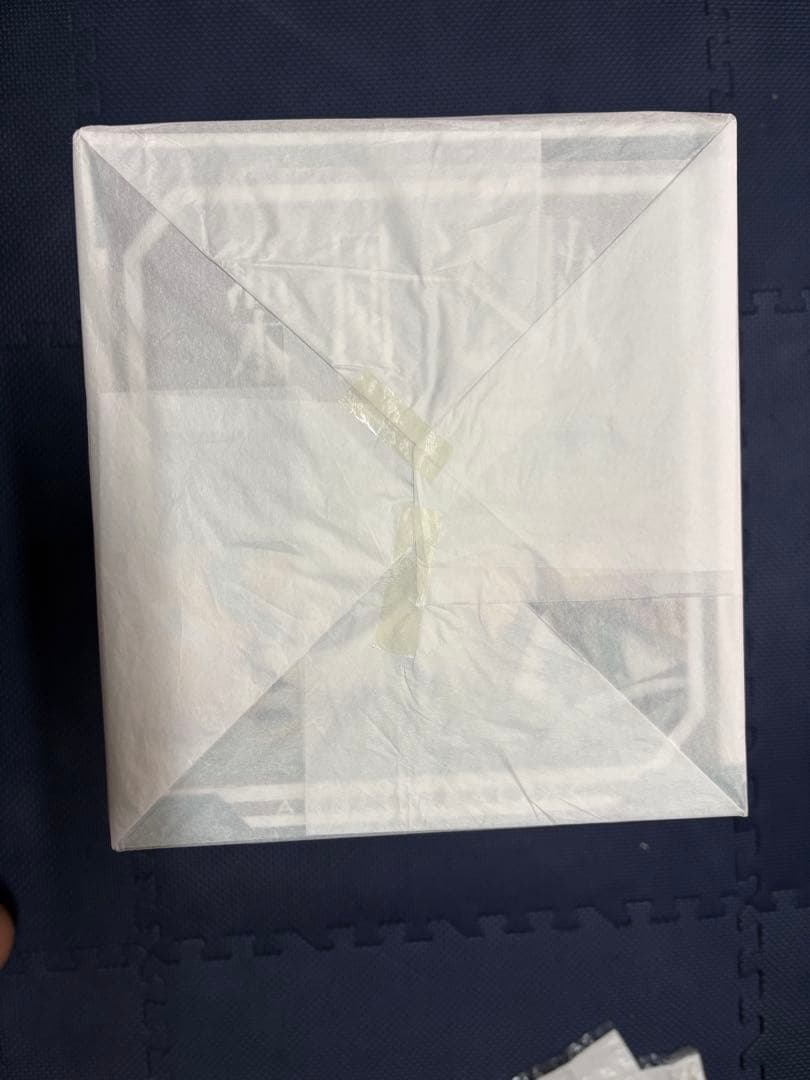 新品 未開封　FREEing 「楽園追放』アンジェラ・バルザック　フィギュア