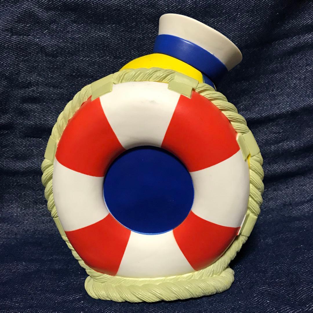 トゥイーティー Tweetyワーナーブラザーズ 水筒 ヴィンテージ 稀少レア