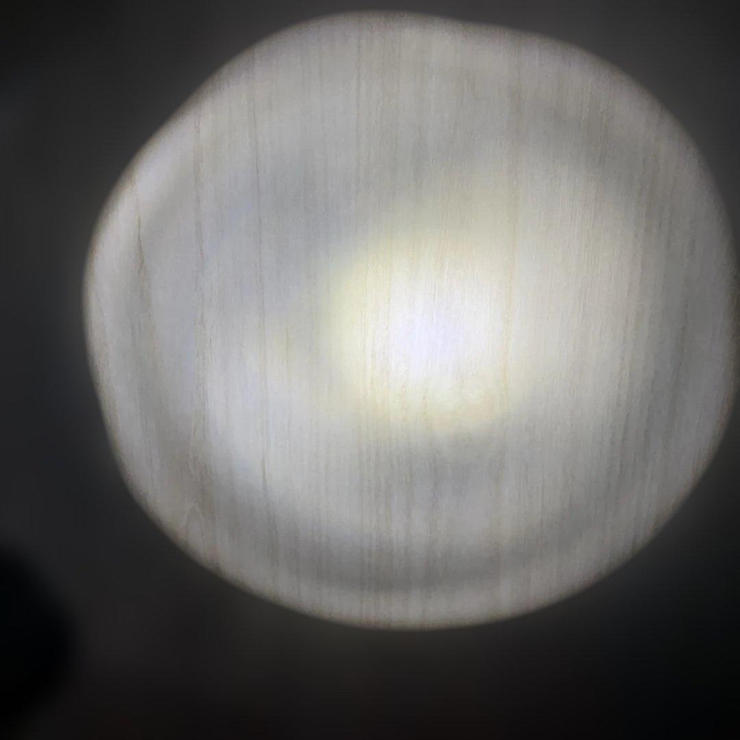 美品 東京マルイ ガスブローバック Px4 外装カスタム m9a1 好きな方にも