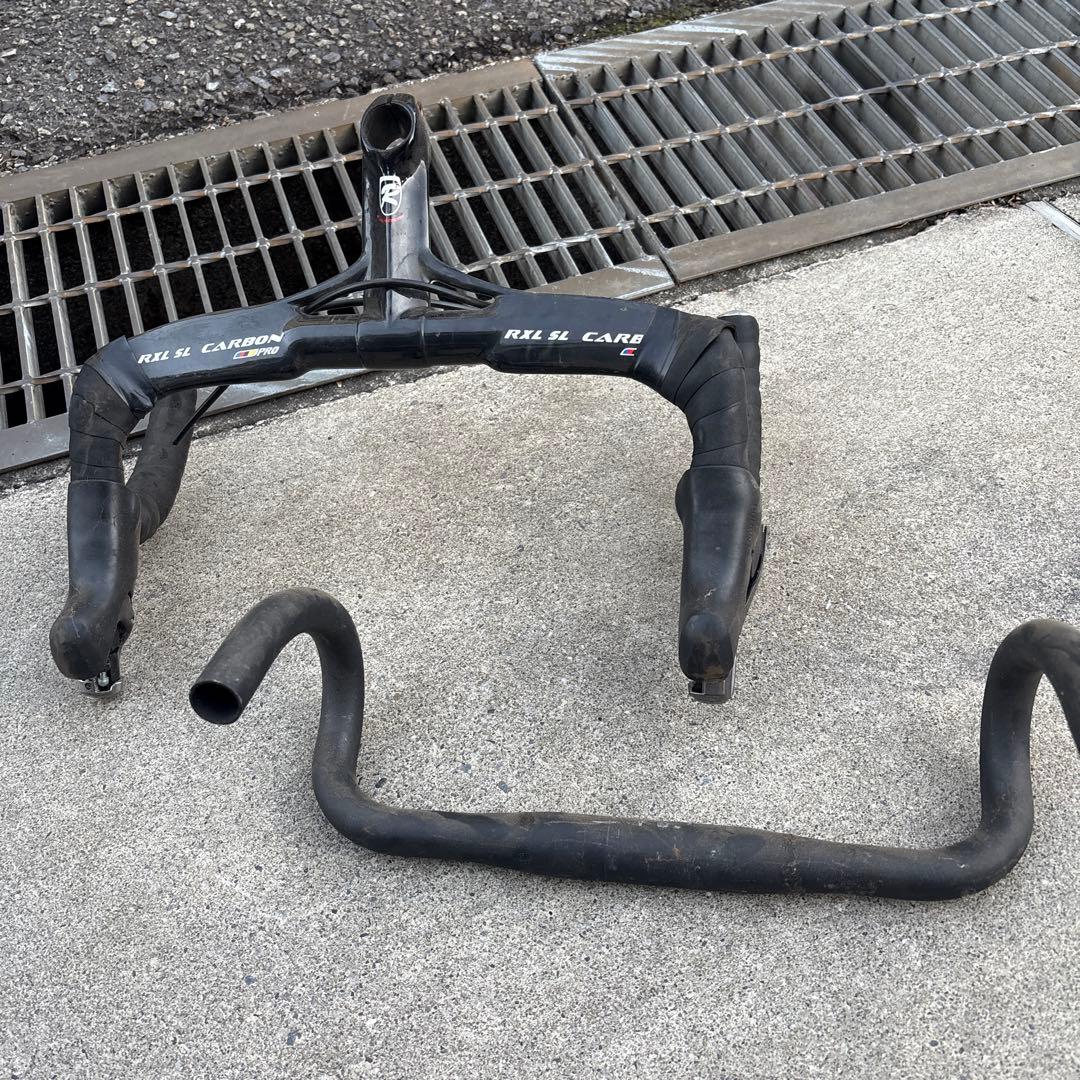 カ*ン様 メリダ　ガノー　2台と小物