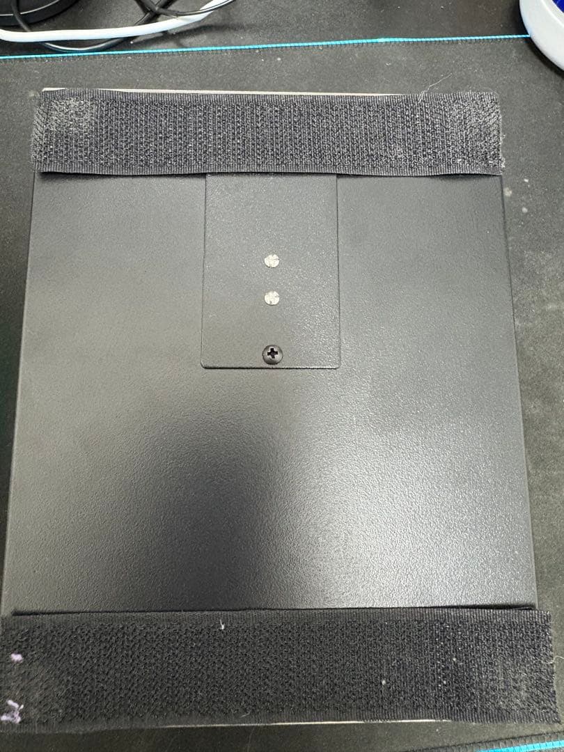 ギター electro-harmonix / BIG MUFF