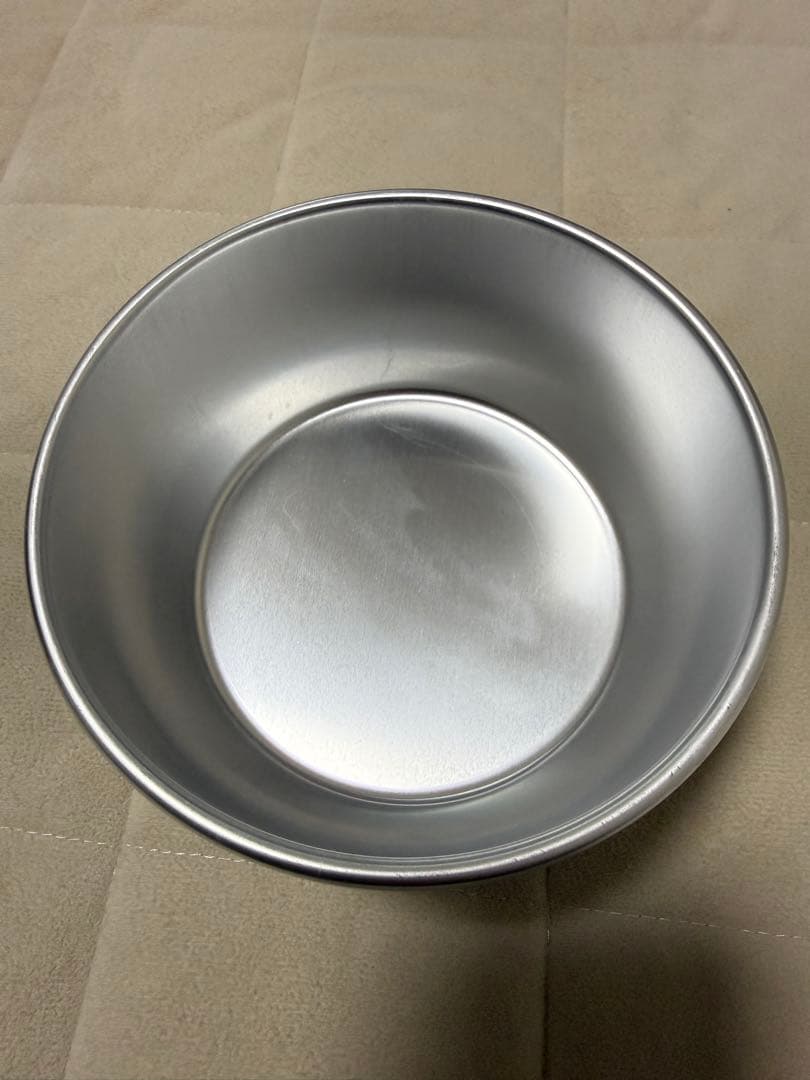 Trangia ストームクッカーS UL