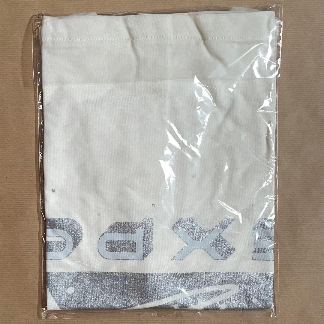 黒猫堂×vivisionショップ 椎名林檎 静岡 景気の回復グッズ 日本平T