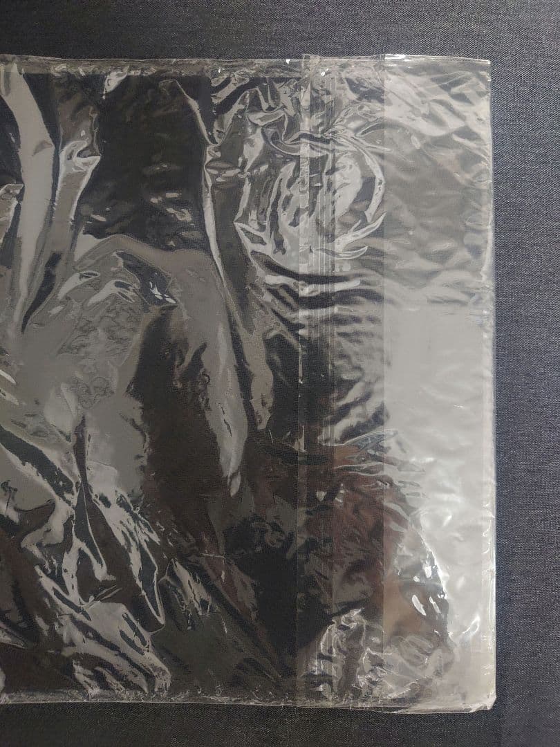 【新品未開封】ファイアーエムブレム サイファ プレイマット ロイ&リリーナ