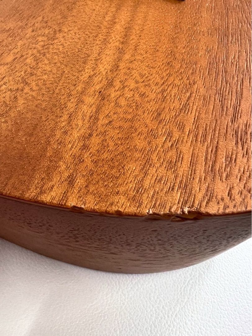 Syain アコースティックギター