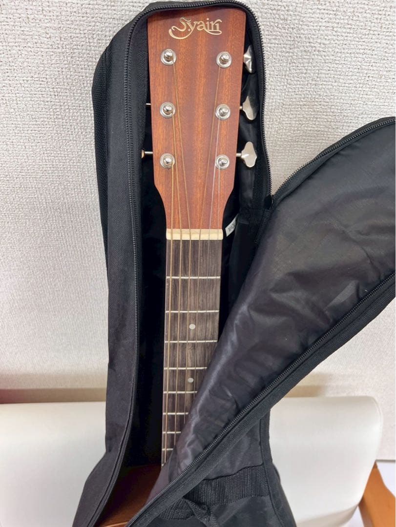 Syain アコースティックギター