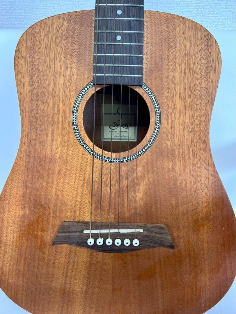 Syain アコースティックギター